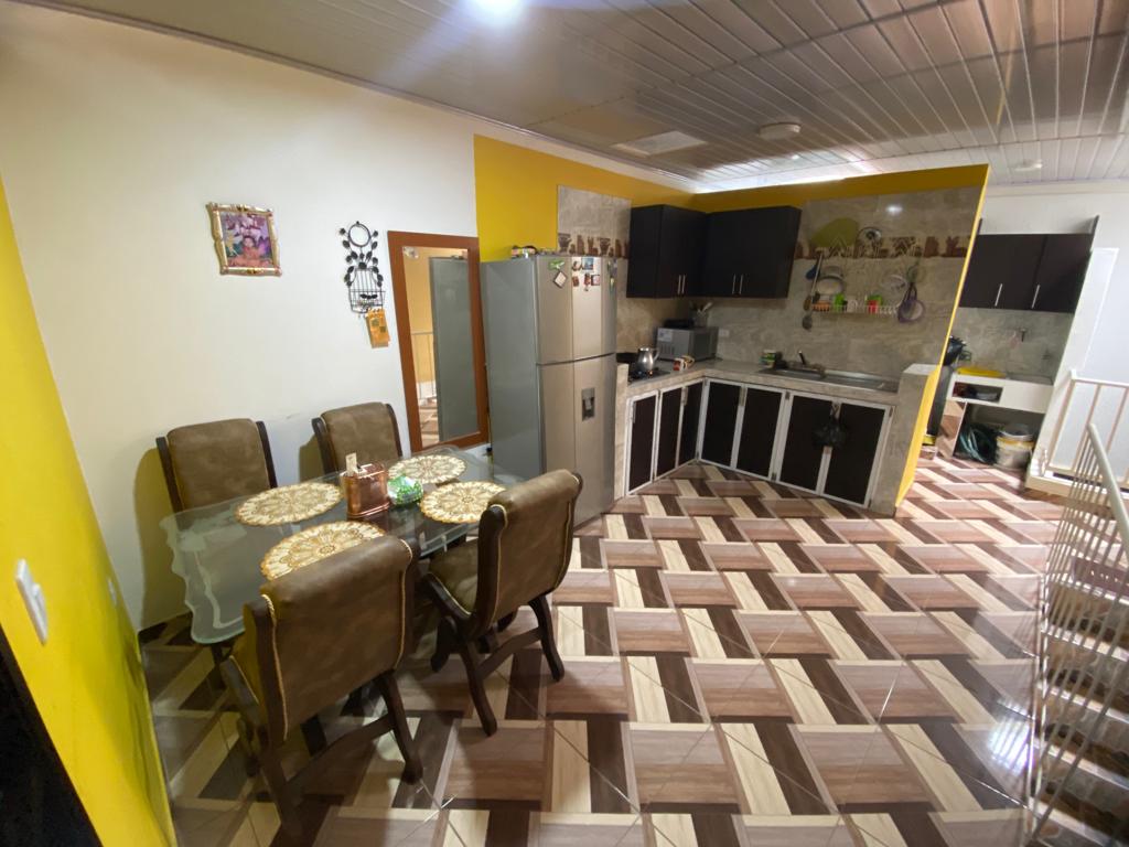 Imagen de VENTA CASA EN CUBA 