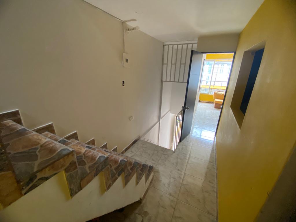 Imagen de VENTA CASA EN CUBA 