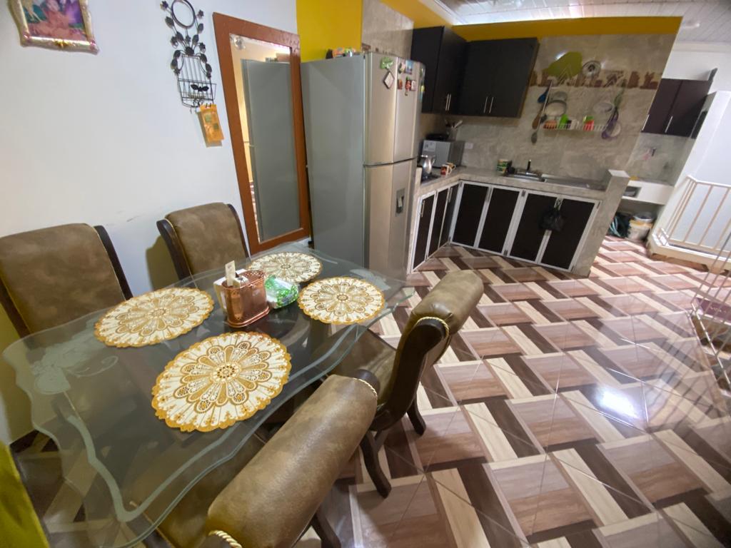 Imagen de VENTA CASA EN CUBA 