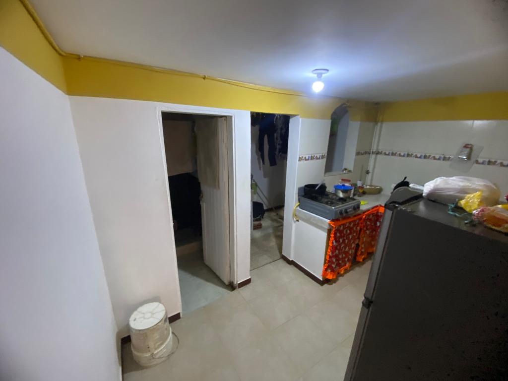 Imagen de VENTA CASA EN CUBA 