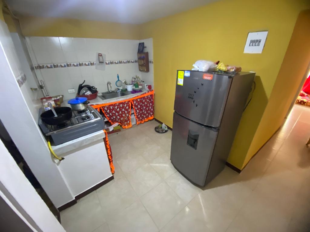 Imagen de VENTA CASA EN CUBA 