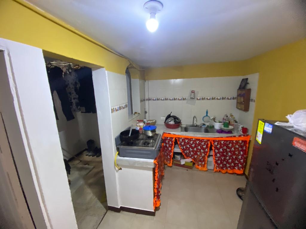 Imagen de VENTA CASA EN CUBA 
