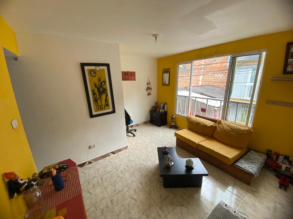 Imagen de VENTA CASA EN CUBA 