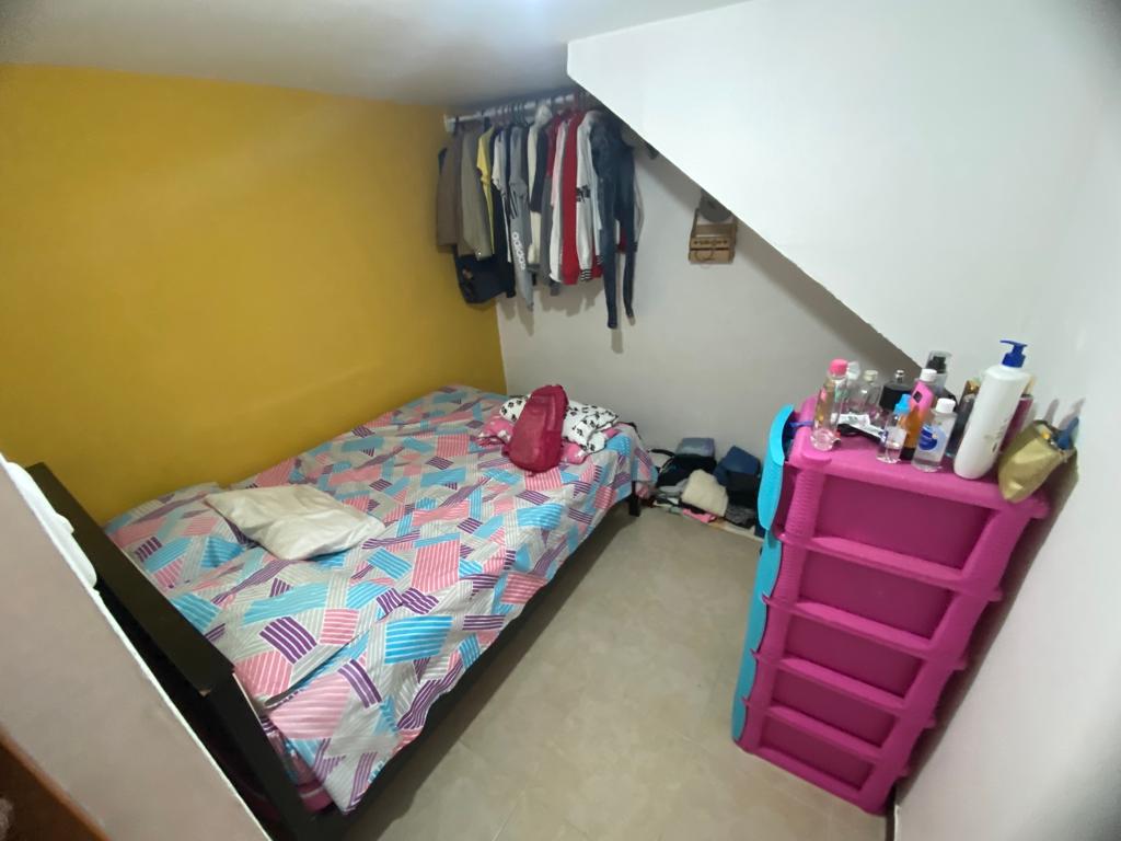 Imagen de VENTA CASA EN CUBA 