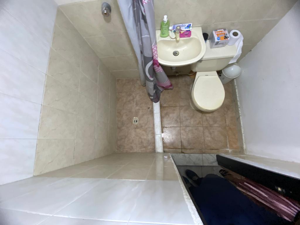 Imagen de VENTA CASA EN CUBA 