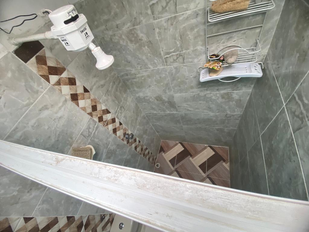 Imagen de VENTA CASA EN CUBA 