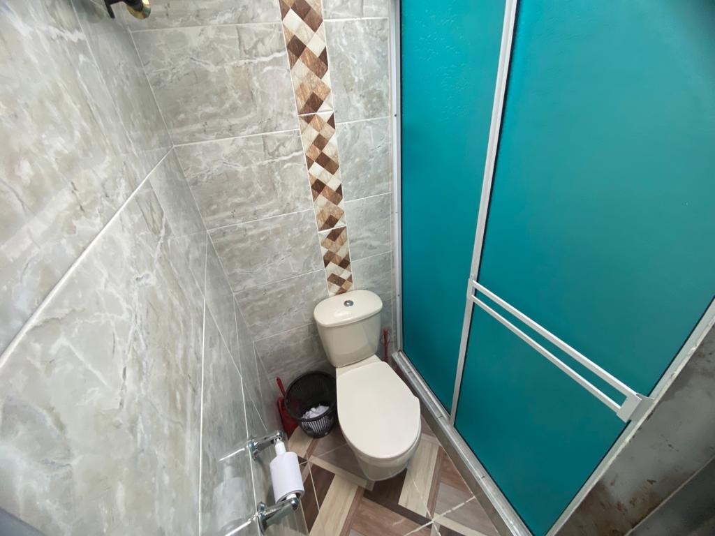 Imagen de VENTA CASA EN CUBA 