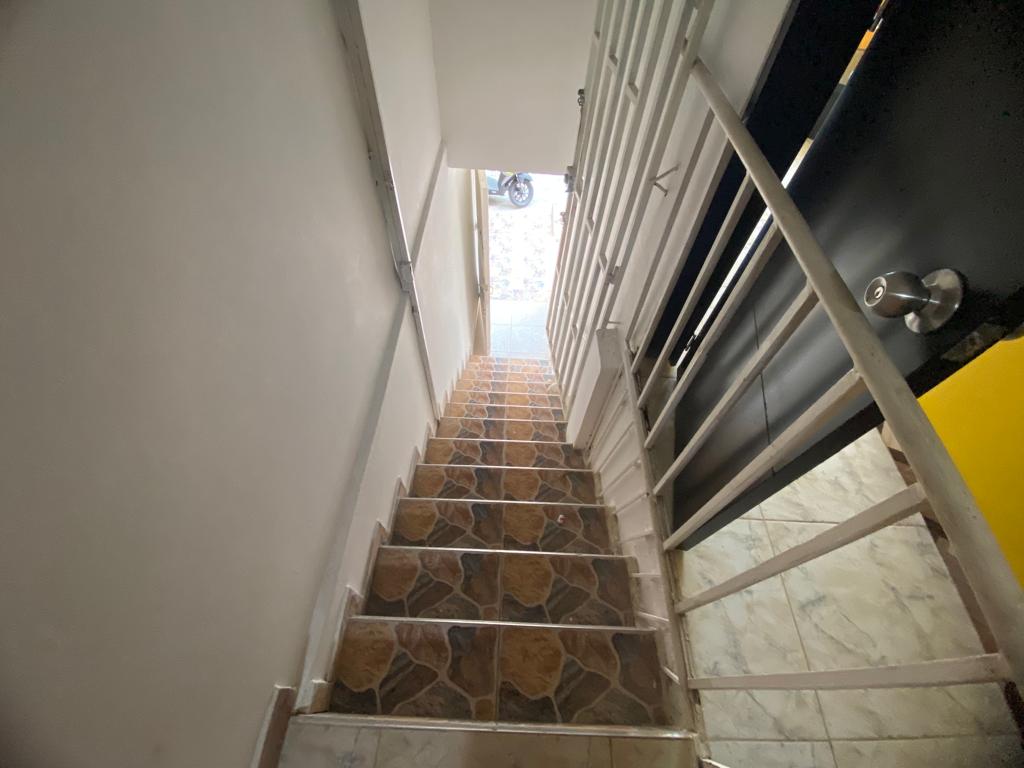 Imagen de VENTA CASA EN CUBA 