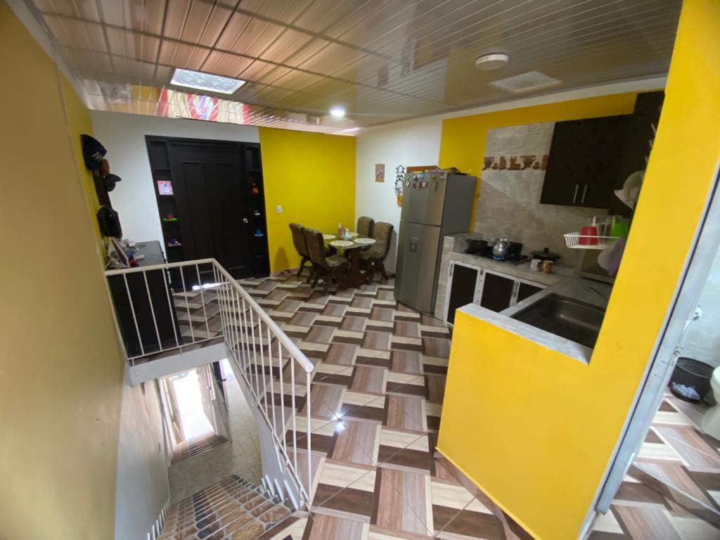 Imagen de VENTA CASA EN CUBA 