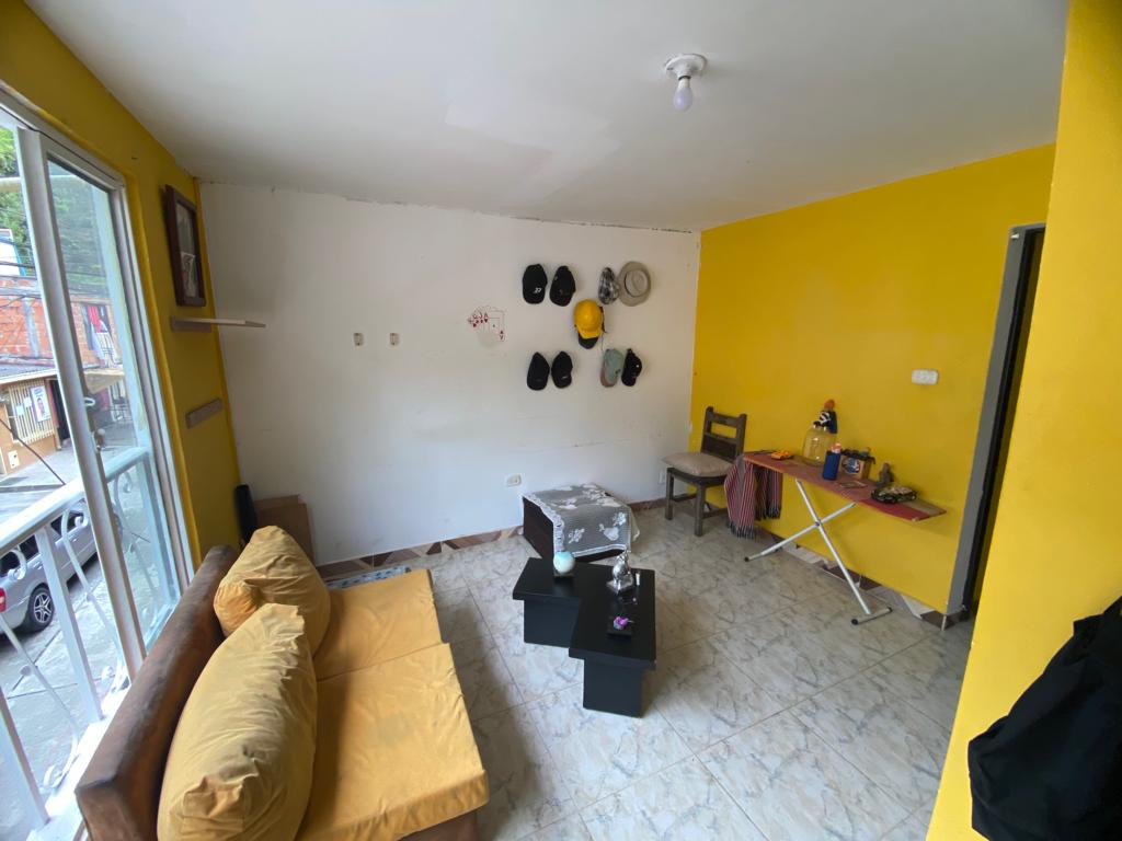 Imagen de VENTA CASA EN CUBA 