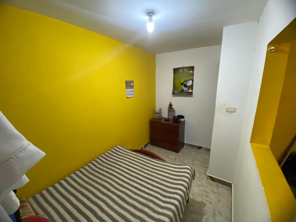 Imagen de VENTA CASA EN CUBA 