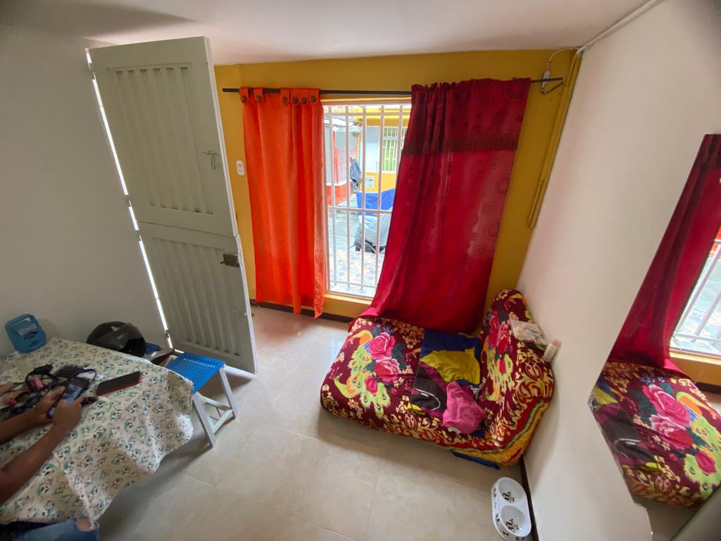 Imagen de VENTA CASA EN CUBA 