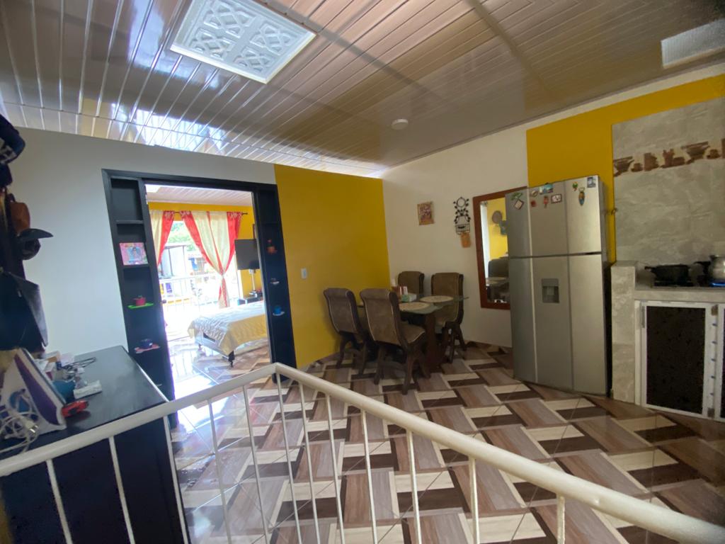 Imagen de VENTA CASA EN CUBA 