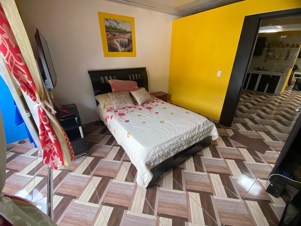 Imagen de VENTA CASA EN CUBA 
