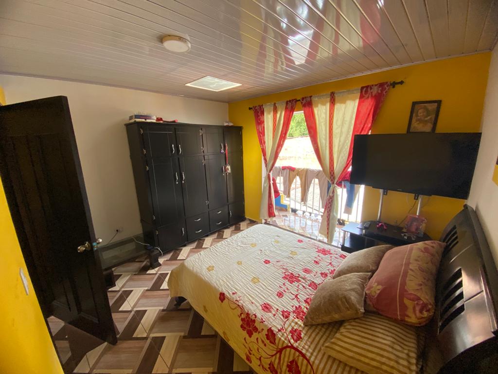 Imagen de VENTA CASA EN CUBA 