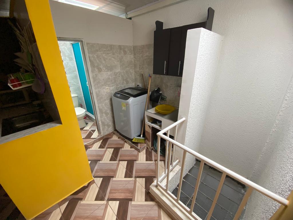 Imagen de VENTA CASA EN CUBA 