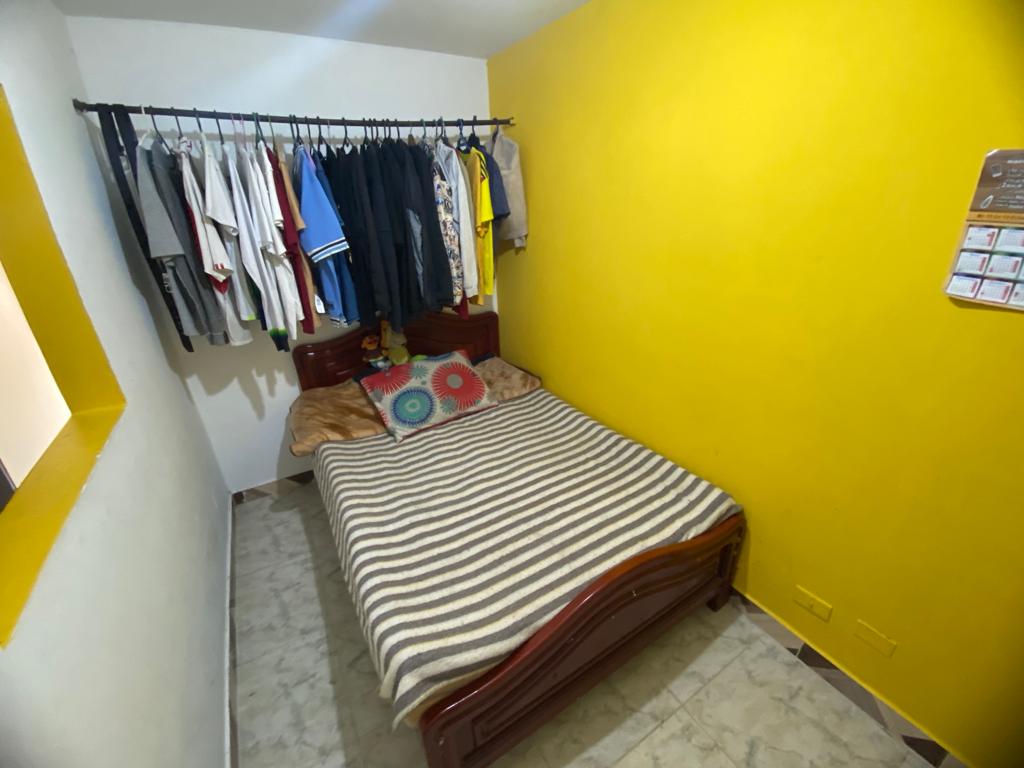 Imagen de VENTA CASA EN CUBA 