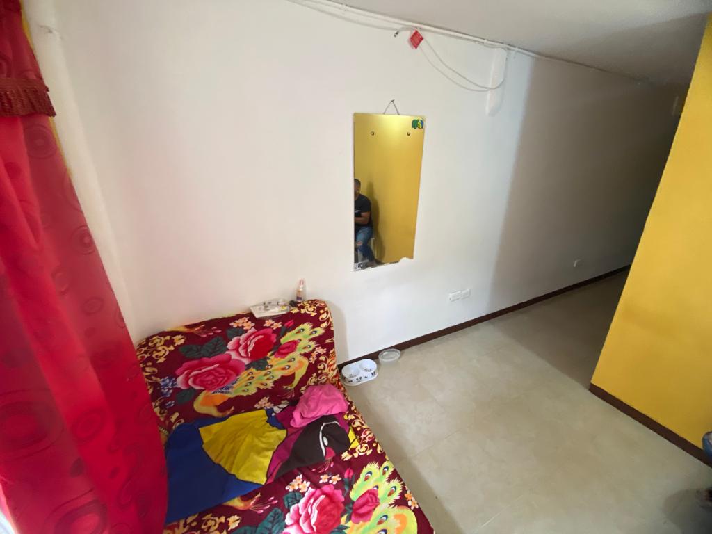 Imagen de VENTA CASA EN CUBA 