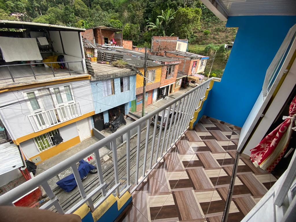 Imagen de VENTA CASA EN CUBA 
