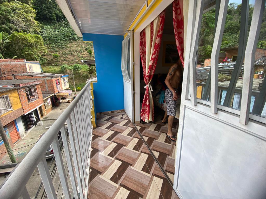 Imagen de VENTA CASA EN CUBA 