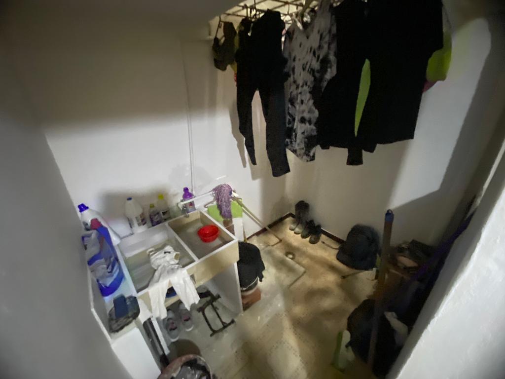 Imagen de VENTA CASA EN CUBA 