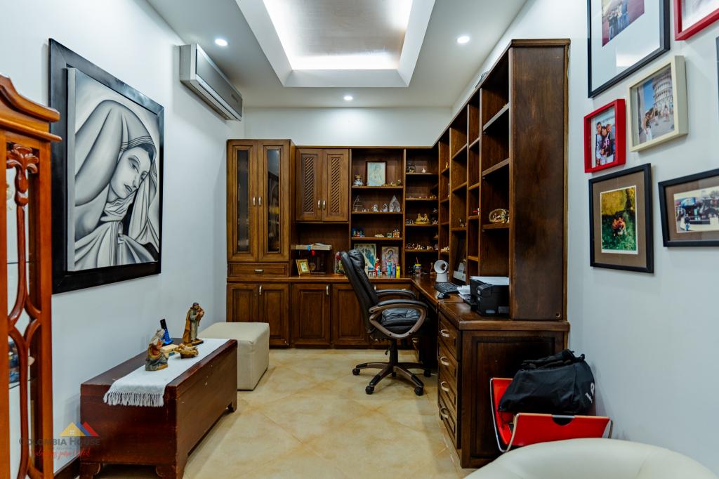 Imagen de CASA CAMPESTRE EN VENTA 