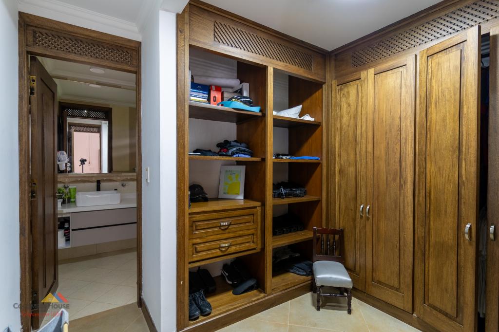 Imagen de CASA CAMPESTRE EN VENTA 