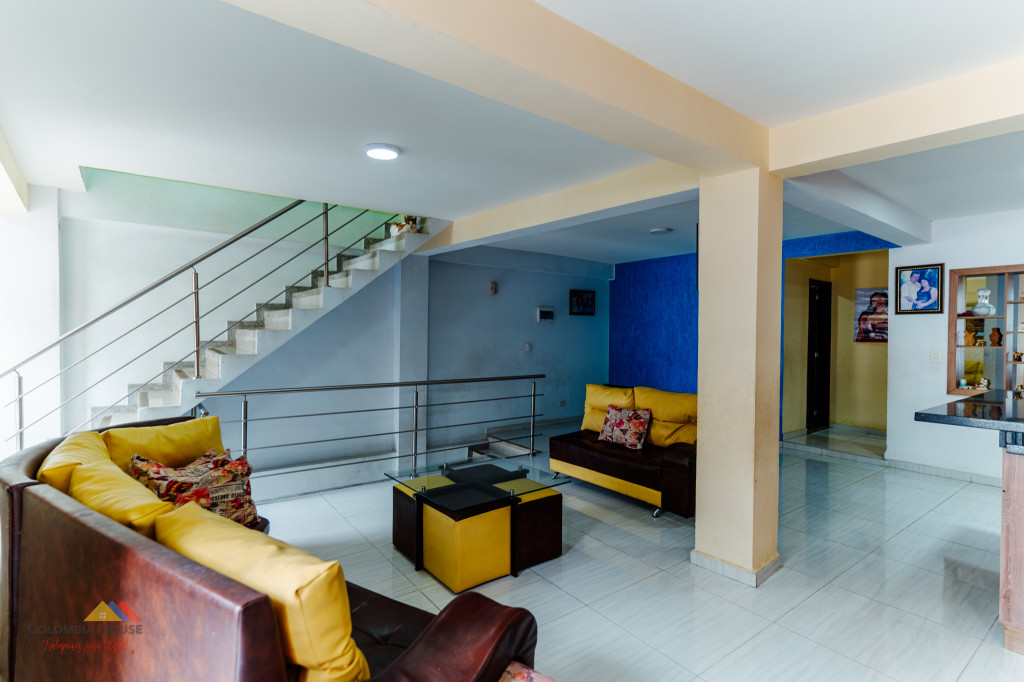 Imagen de CASA EN VENTA 