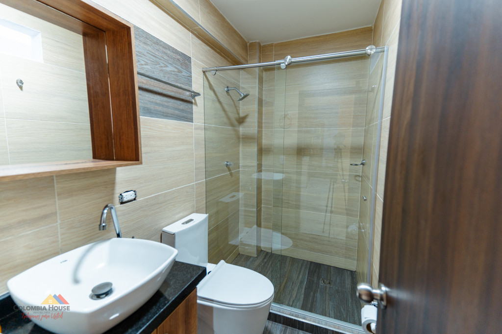 Imagen de CASA EN VENTA 