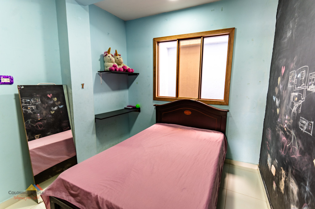 Imagen de CASA EN VENTA 