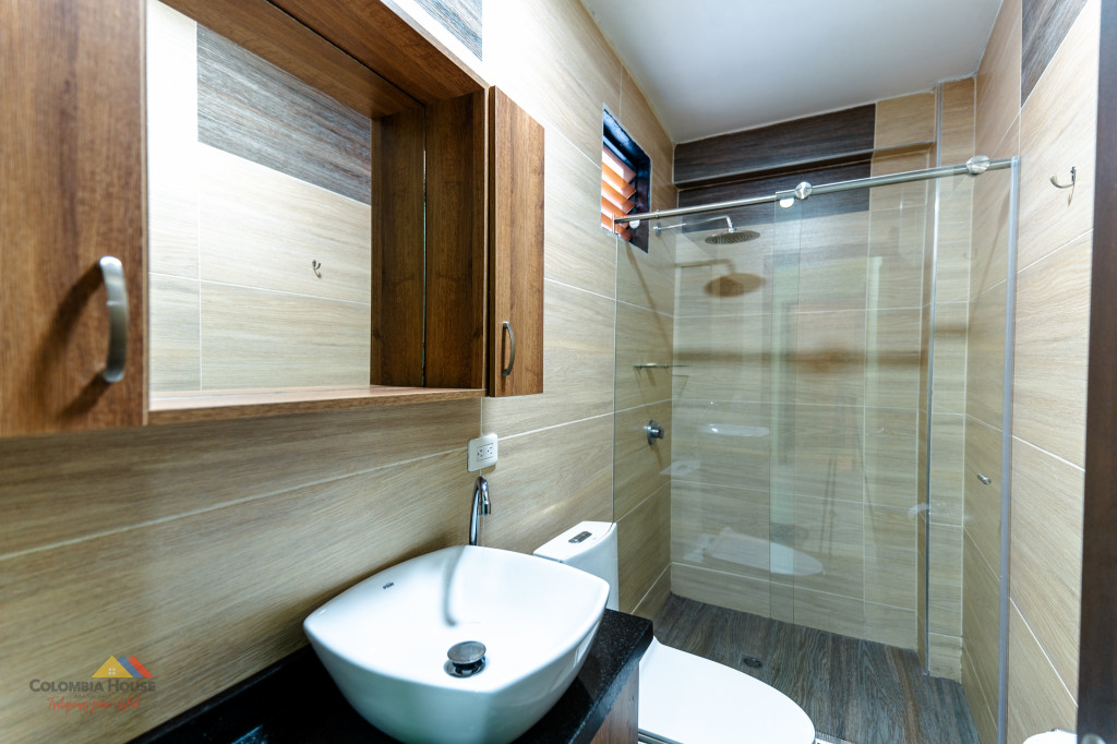 Imagen de CASA EN VENTA 