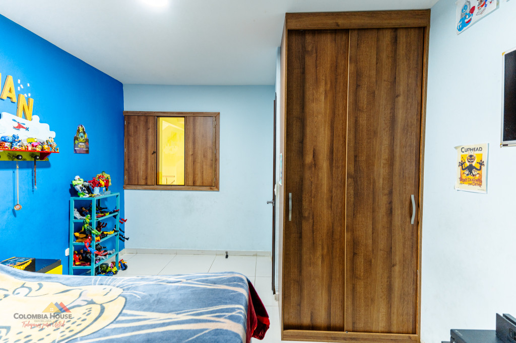 Imagen de CASA EN VENTA 