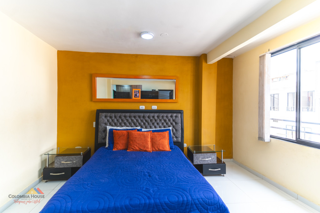 Imagen de CASA EN VENTA 