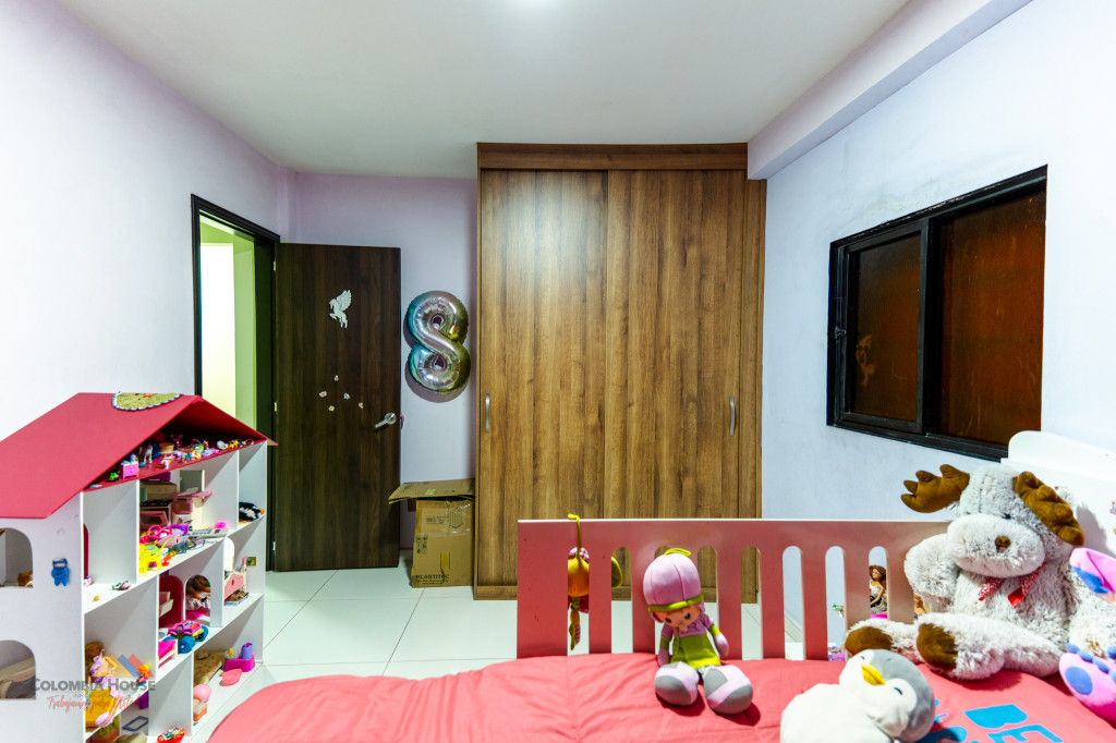 Imagen de CASA EN VENTA 