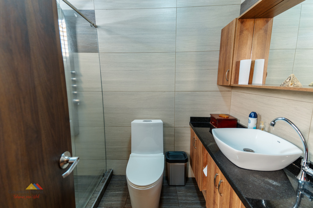 Imagen de CASA EN VENTA 