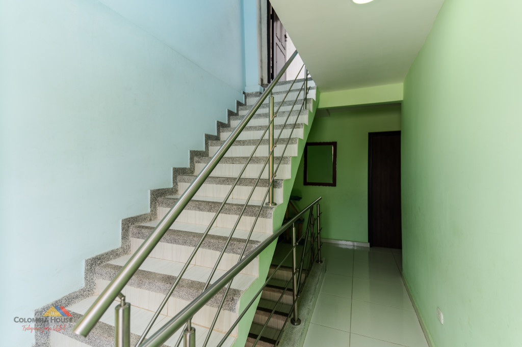 Imagen de CASA EN VENTA 