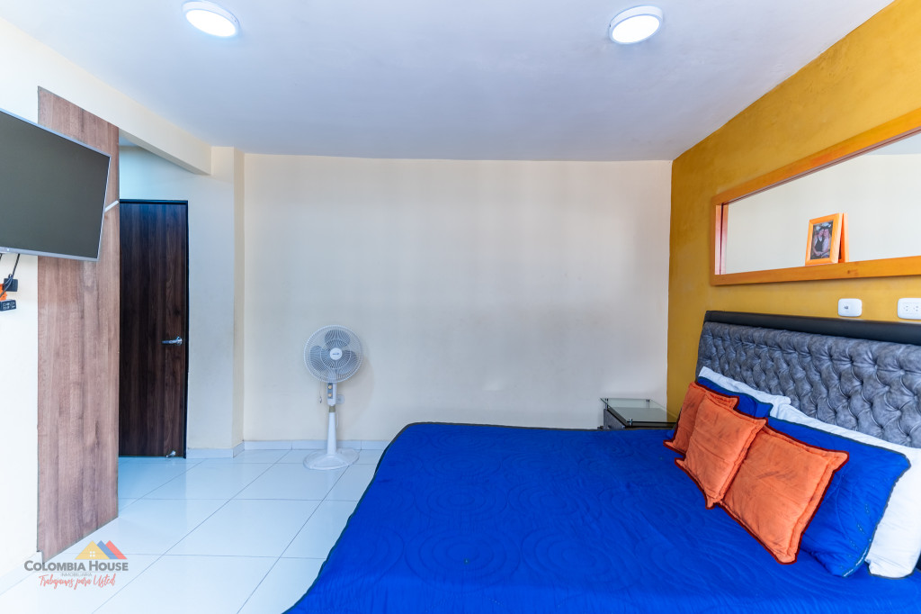 Imagen de CASA EN VENTA 