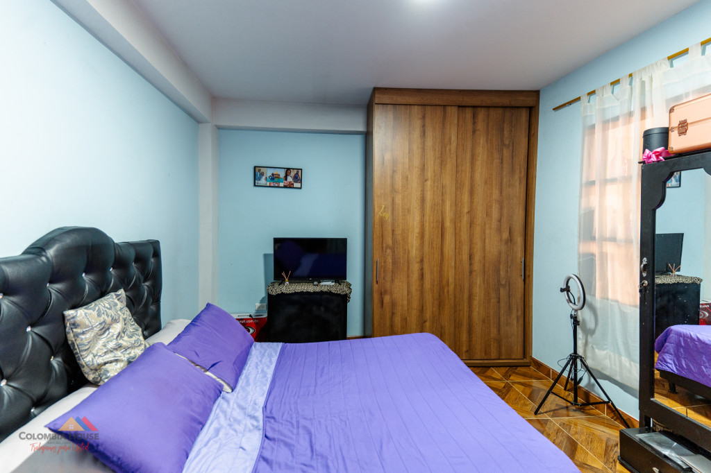 Imagen de CASA EN VENTA 