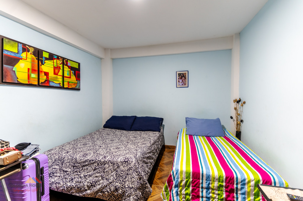 Imagen de CASA EN VENTA 