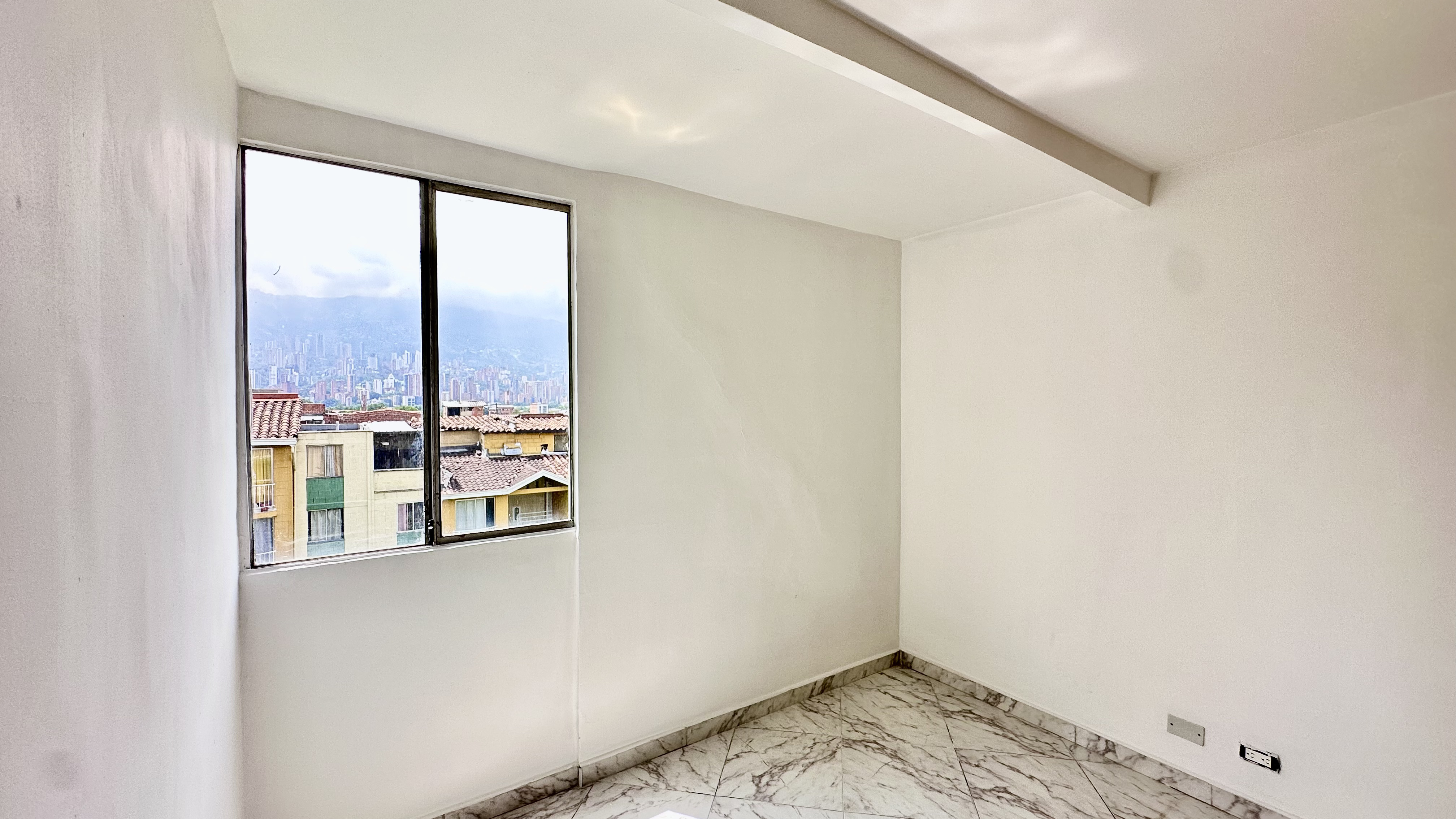 Apartamento en Venta, Guayabal, Medellín.