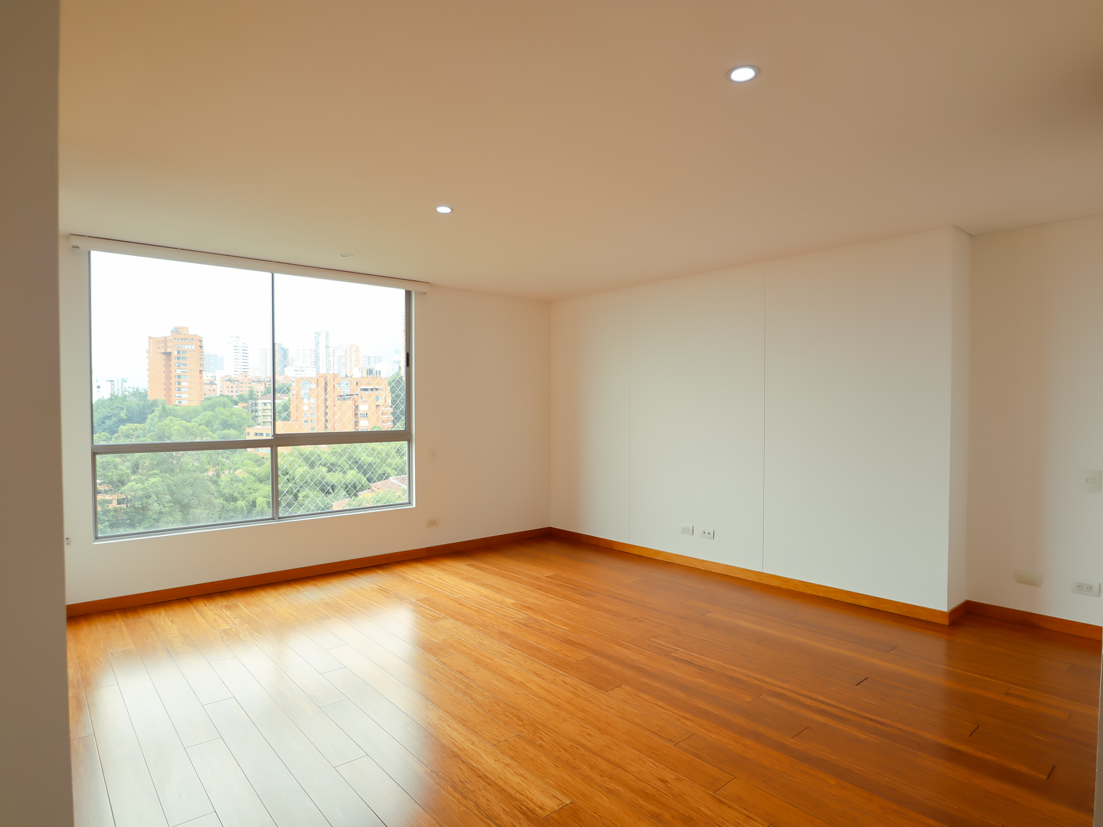 Apartamento en Venta Envigado, Benedictinos