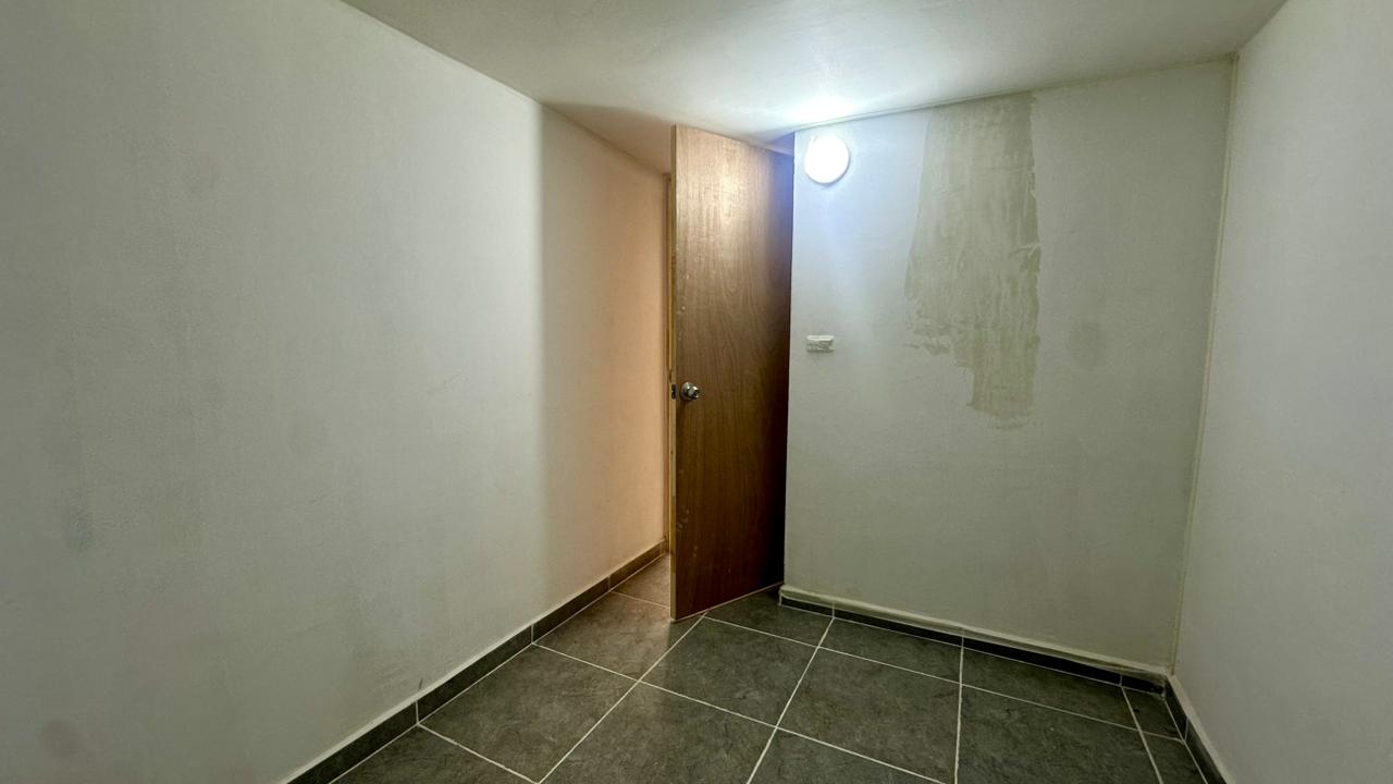 Apartamento en Arriendo. Medellín, Caunces de Oriente.