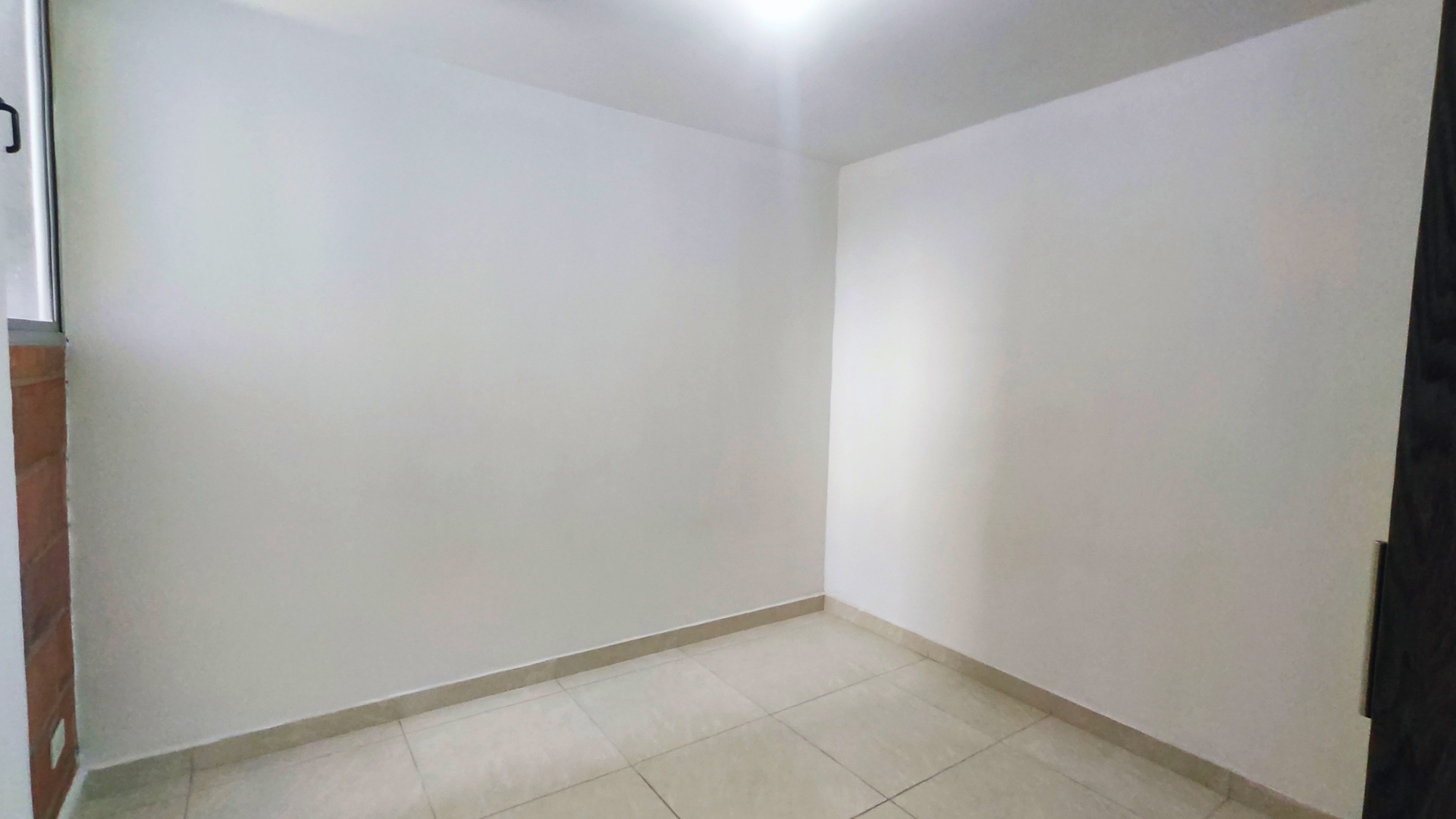 Apartamento en Arriendo. Medellín, Aranjuez.