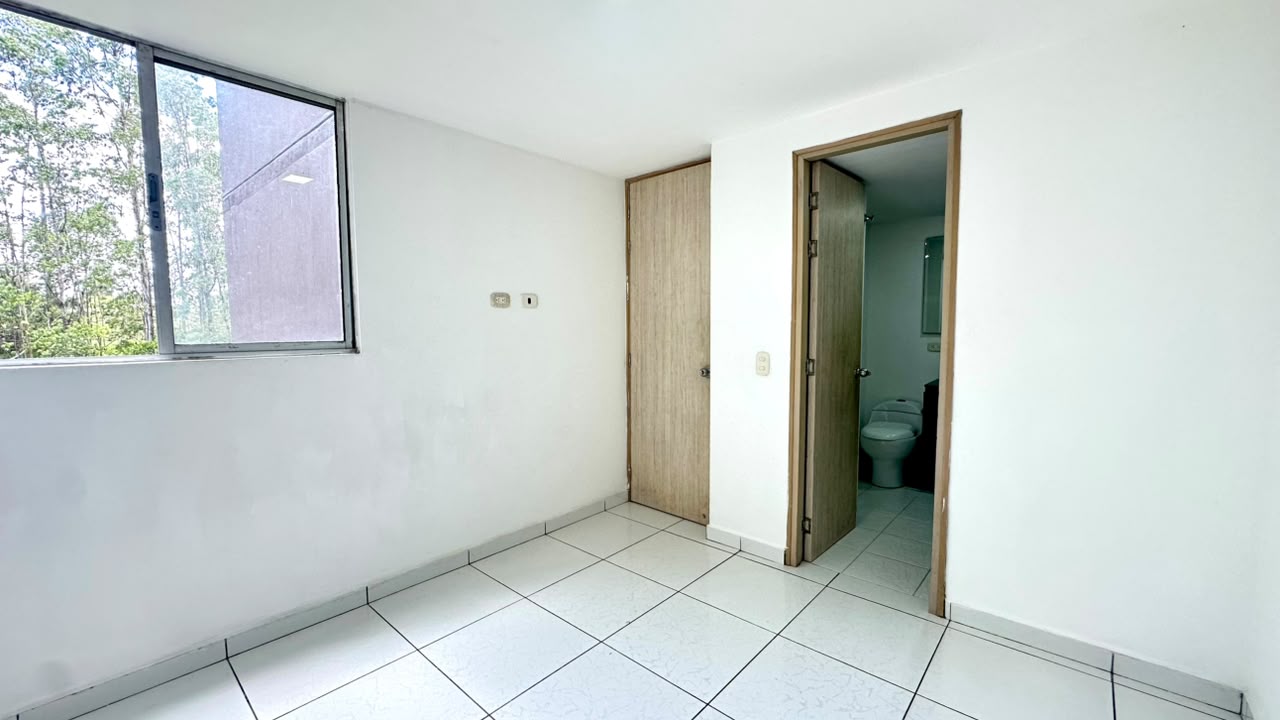Apartamento en Arriendo. Fontibón, Rionegro
