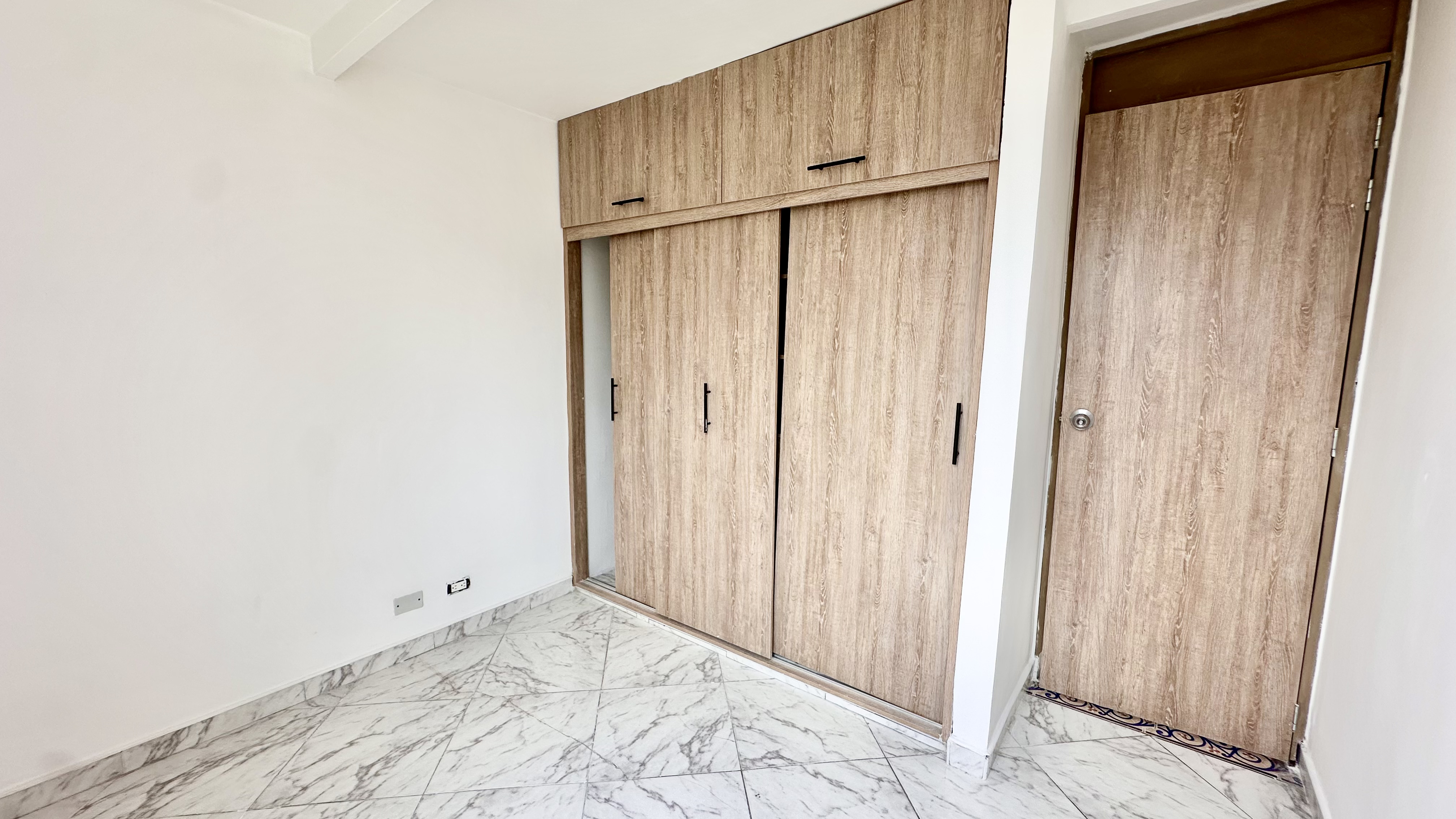Apartamento en Venta, Guayabal, Medellín.