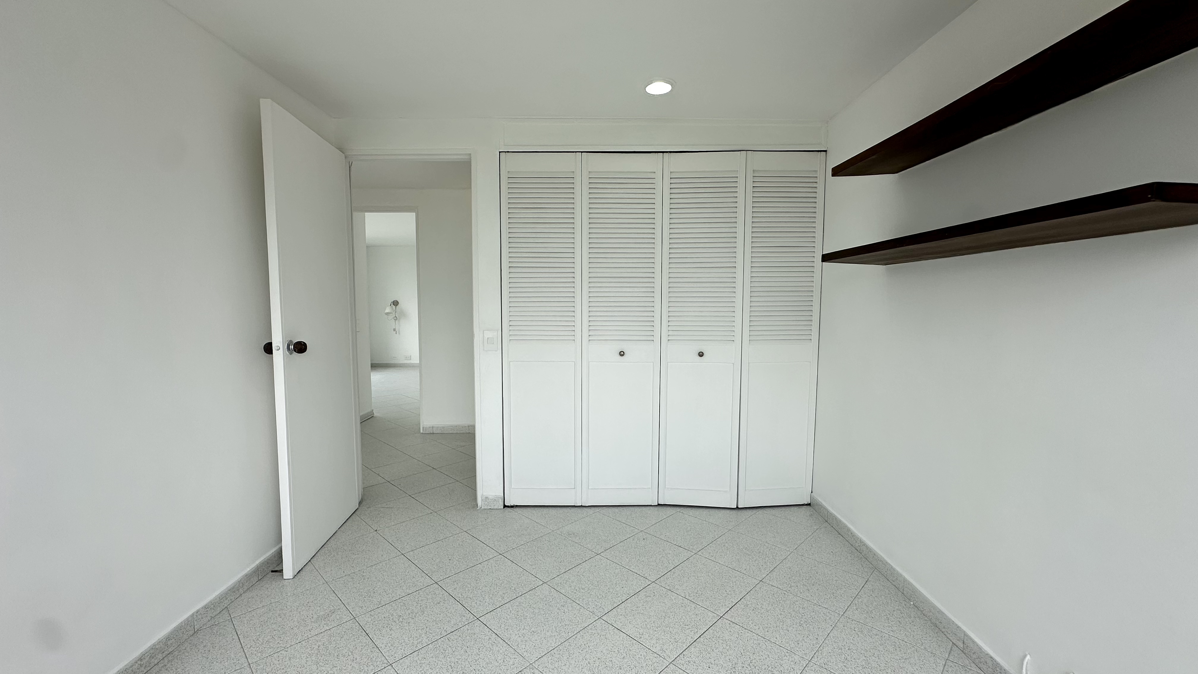 Apartamento en Venta. El Poblado, Medellín.