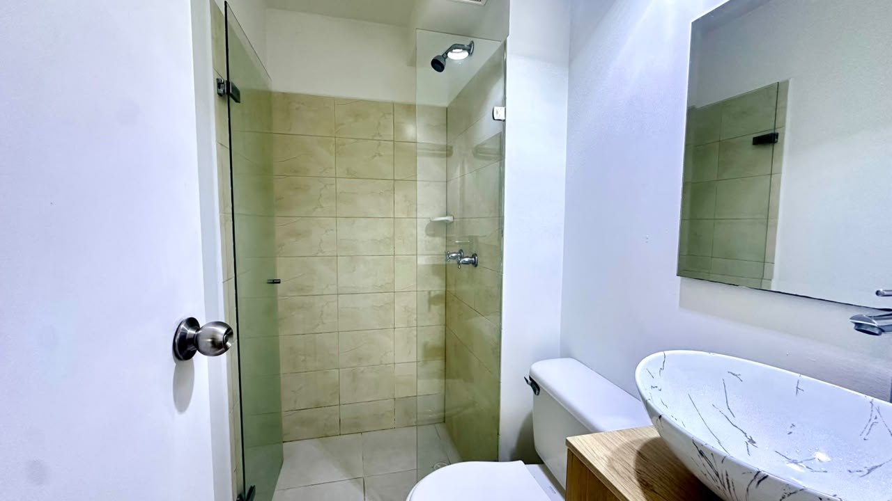 Apartamento en Arriendo. Fontibón, Rionegro