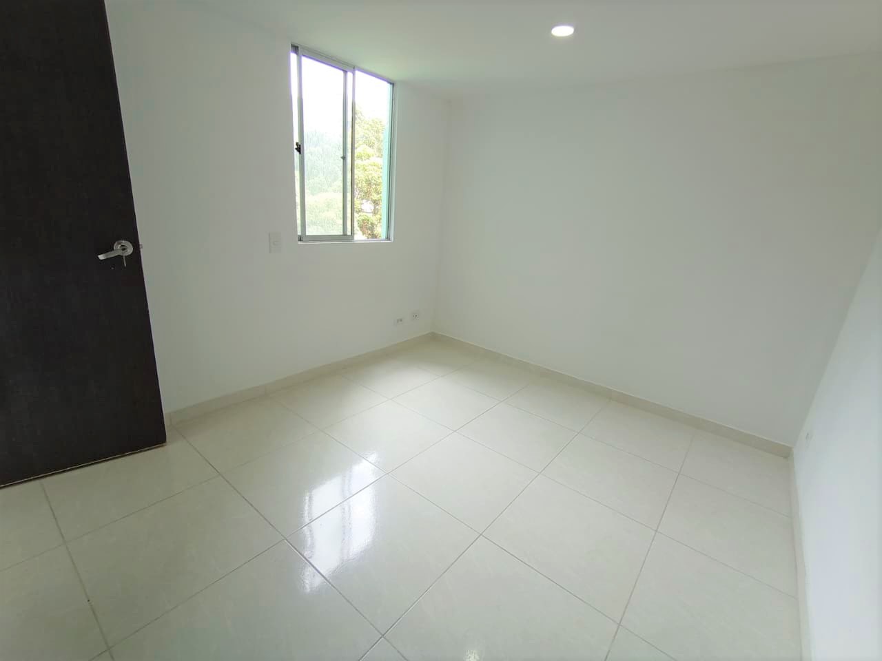 Apartamento En Arriendo Medellin, San Antonio De Prado