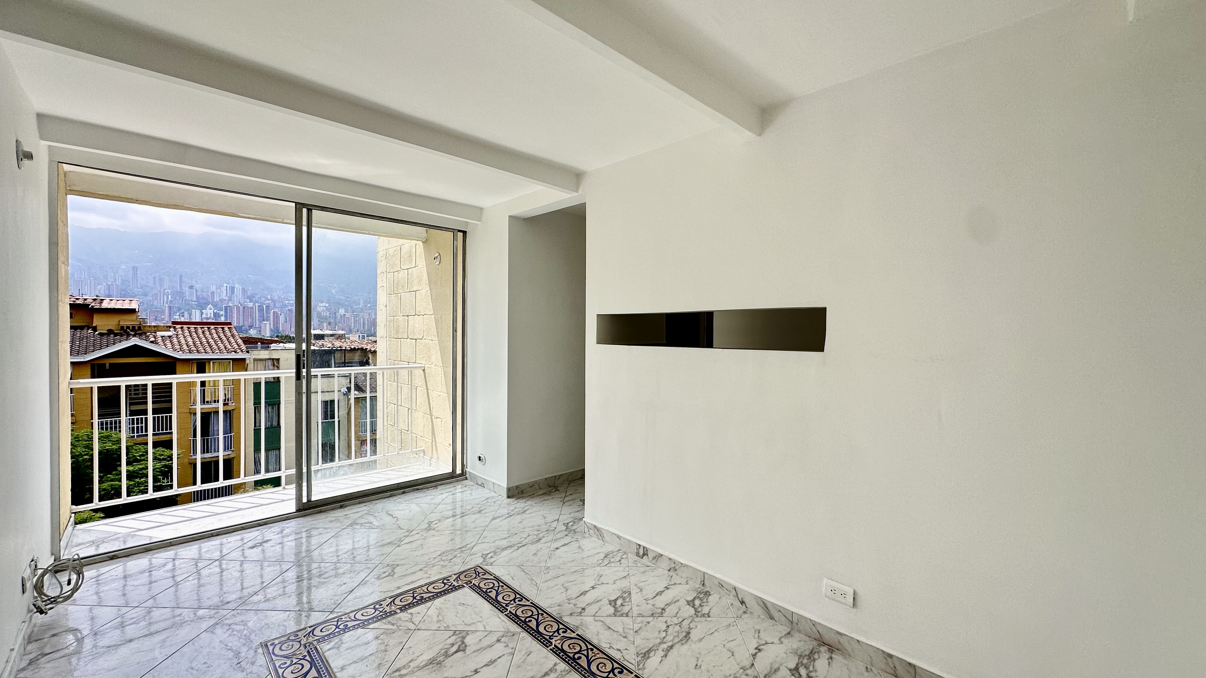 Apartamento en Venta, Guayabal, Medellín.