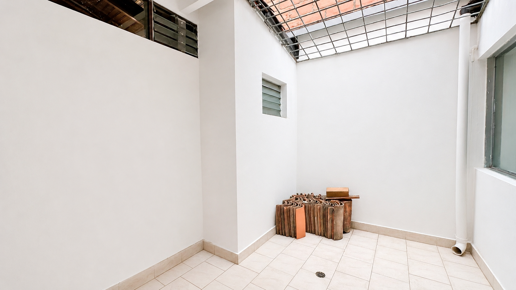 Casa Comercial En Arriendo. Belén Alameda, Medellín